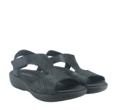 PICCADILLY 779-26041 ΜΑΥΡΟ PICCADILLY 779-26041 ΜΑΥΡΟ