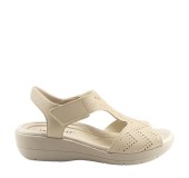 PICCADILLY 779-26041 ΜΠΡΟΝΖΕ PICCADILLY 779-26041 ΜΠΡΟΝΖΕ