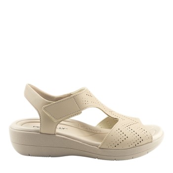 PICCADILLY 779-26041 ΜΠΡΟΝΖΕ 