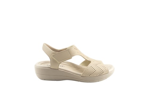 PICCADILLY 779-26041 ΜΠΡΟΝΖΕ 