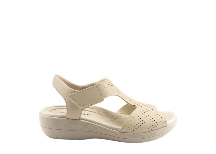 PICCADILLY 779-26041 ΜΠΡΟΝΖΕ PICCADILLY 779-26041 ΜΠΡΟΝΖΕ