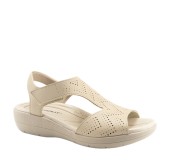 PICCADILLY 779-26041 ΜΠΡΟΝΖΕ PICCADILLY 779-26041 ΜΠΡΟΝΖΕ