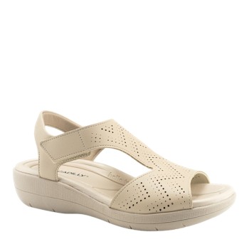 PICCADILLY 779-26041 ΜΠΡΟΝΖΕ 