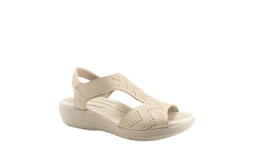 PICCADILLY 779-26041 ΜΠΡΟΝΖΕ 