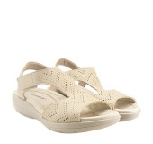 PICCADILLY 779-26041 ΜΠΡΟΝΖΕ PICCADILLY 779-26041 ΜΠΡΟΝΖΕ