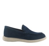 ROBERTO ROSSI 271-26001 ΜΠΛΕ ROBERTO ROSSI 271-26001 ΜΠΛΕ