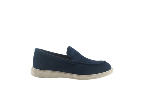 ROBERTO ROSSI 271-26001 ΜΠΛΕ 