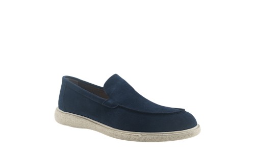 ROBERTO ROSSI 271-26001 ΜΠΛΕ 