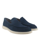 ROBERTO ROSSI 271-26001 ΜΠΛΕ ROBERTO ROSSI 271-26001 ΜΠΛΕ