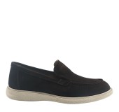 ROBERTO ROSSI 271-26001 ΚΑΦΕ ROBERTO ROSSI 271-26001 ΚΑΦΕ