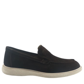 ROBERTO ROSSI 271-26001 ΚΑΦΕ 