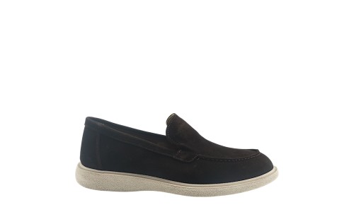 ROBERTO ROSSI 271-26001 ΚΑΦΕ 