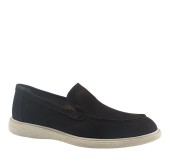 ROBERTO ROSSI 271-26001 ΚΑΦΕ ROBERTO ROSSI 271-26001 ΚΑΦΕ