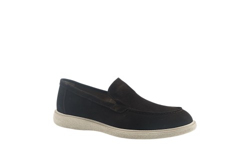 ROBERTO ROSSI 271-26001 ΚΑΦΕ 