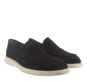 ROBERTO ROSSI 271-26001 ΚΑΦΕ ROBERTO ROSSI 271-26001 ΚΑΦΕ