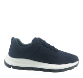 ROBERTO ROSSI 226-26001 ΜΠΛΕ 