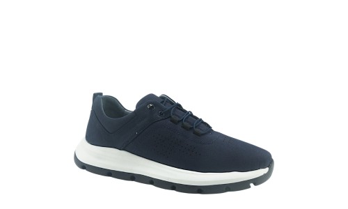 ROBERTO ROSSI 226-26001 ΜΠΛΕ 