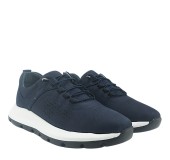 ROBERTO ROSSI 226-26001 ΜΠΛΕ 