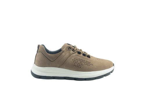 ROBERTO ROSSI 226-26001 ΜΠΕΖ 