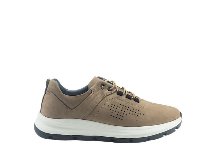 ROBERTO ROSSI 226-26001 ΜΠΕΖ 