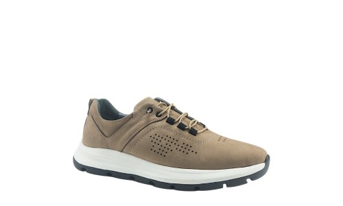 ROBERTO ROSSI 226-26001 ΜΠΕΖ 