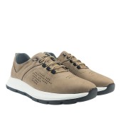 ROBERTO ROSSI 226-26001 ΜΠΕΖ 