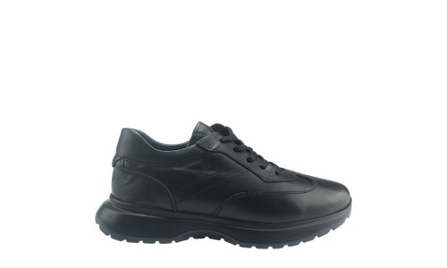 ROBERTO ROSSI 271-26004 ΜΑΥΡΟ 