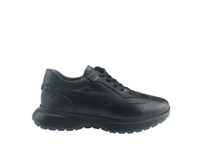 ROBERTO ROSSI 271-26004 ΜΑΥΡΟ 