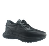 ROBERTO ROSSI 271-26004 ΜΑΥΡΟ 