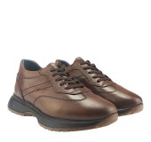 ROBERTO ROSSI 271-26004 ΤΑΜΠΑ 