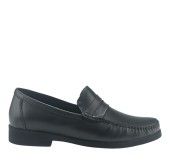 ROBERTO ROSSI 219-26008 ΜΑΥΡΟ 