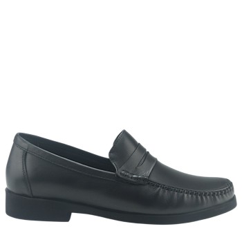 ROBERTO ROSSI 219-26008 ΜΑΥΡΟ 