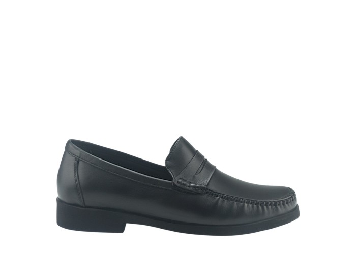 ROBERTO ROSSI 219-26008 ΜΑΥΡΟ 