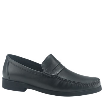 ROBERTO ROSSI 219-26008 ΜΑΥΡΟ 