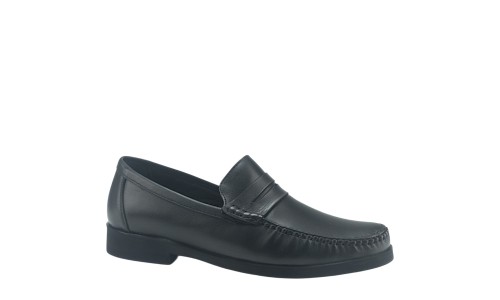 ROBERTO ROSSI 219-26008 ΜΑΥΡΟ 