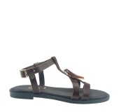 NIKOL NK-0143 ΚΑΦΕ NIKOL NK-0143 ΚΑΦΕ