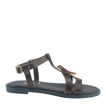 NIKOL NK-0143 ΚΑΦΕ 