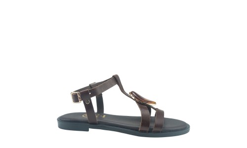 NIKOL NK-0143 ΚΑΦΕ 