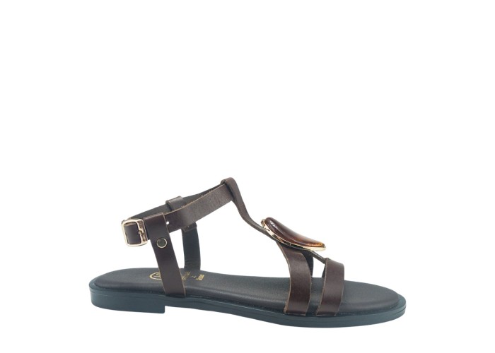NIKOL NK-0143 ΚΑΦΕ NIKOL NK-0143 ΚΑΦΕ