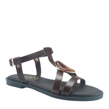 NIKOL NK-0143 ΚΑΦΕ 