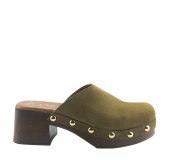 FRESIA 487 KAKI FRESIA 487 KAKI