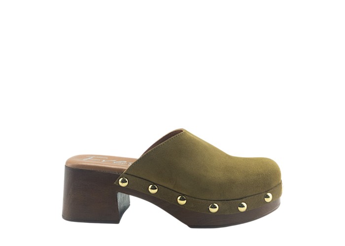 FRESIA 487 KAKI FRESIA 487 KAKI