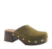 FRESIA 487 KAKI FRESIA 487 KAKI