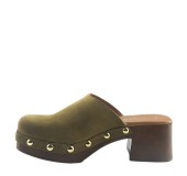 FRESIA 487 KAKI FRESIA 487 KAKI