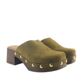 FRESIA 487 KAKI FRESIA 487 KAKI