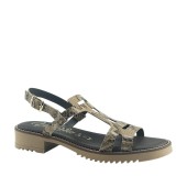 VALERIA'S 2635 MARRON VALERIA'S 2635 MARRON