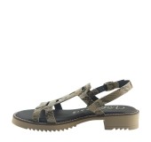 VALERIA'S 2635 MARRON VALERIA'S 2635 MARRON