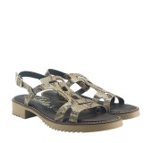 VALERIA'S 2635 MARRON VALERIA'S 2635 MARRON