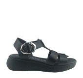 FRESIA 520 NEGRO FRESIA 520 NEGRO