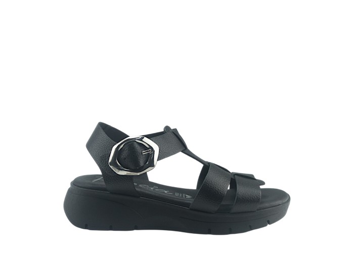 FRESIA 520 NEGRO FRESIA 520 NEGRO